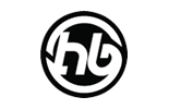 Hoffman Bikes