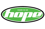 Hope Technology