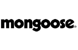Mongoose