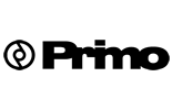 Primo Bikes
