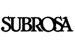 Subrosa