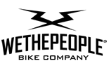 Wethepeople BMX