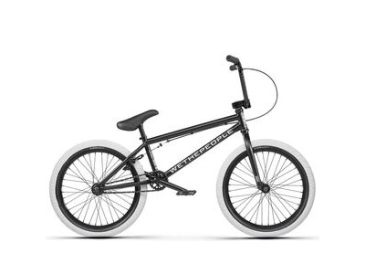 Wethepeople Nova 20"