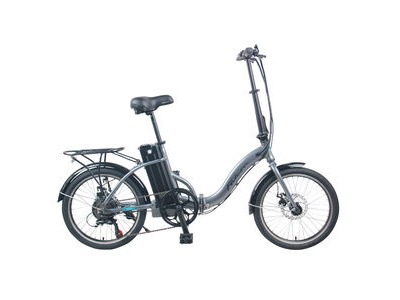 raleigh folding workstand