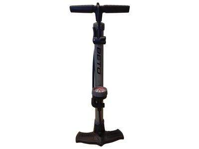 Beto Floor Pump