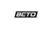 Beto logo