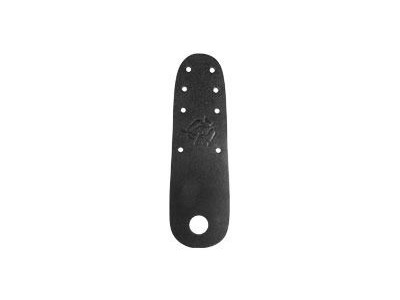 Bont Flat Toe Guard (Pair)