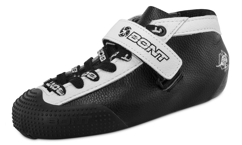 Mens white deals boots for sale