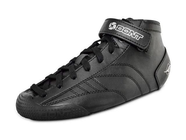 Bont Prostar Boots click to zoom image