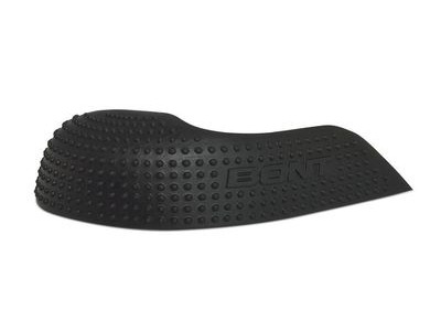 Bont Rubber Protective Front Bumper (Hybrid Boots)