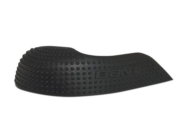 Bont Rubber Protective Front Bumper (Quadstar/ParkStar Boots) click to zoom image