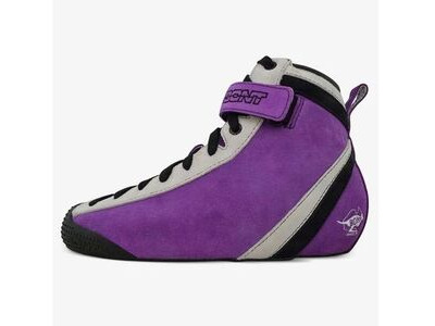 Bont ParkStar Boots, Purple