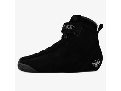 Bont ParkStar Vegan Boots, Black