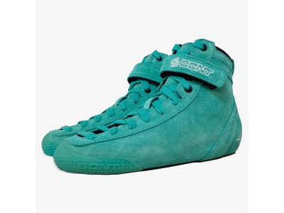 Bont ParkStar Boots, Soft Teal