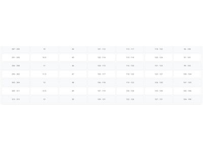 Bont ParkStar Boots, Bubblegum Pink/White click to zoom image