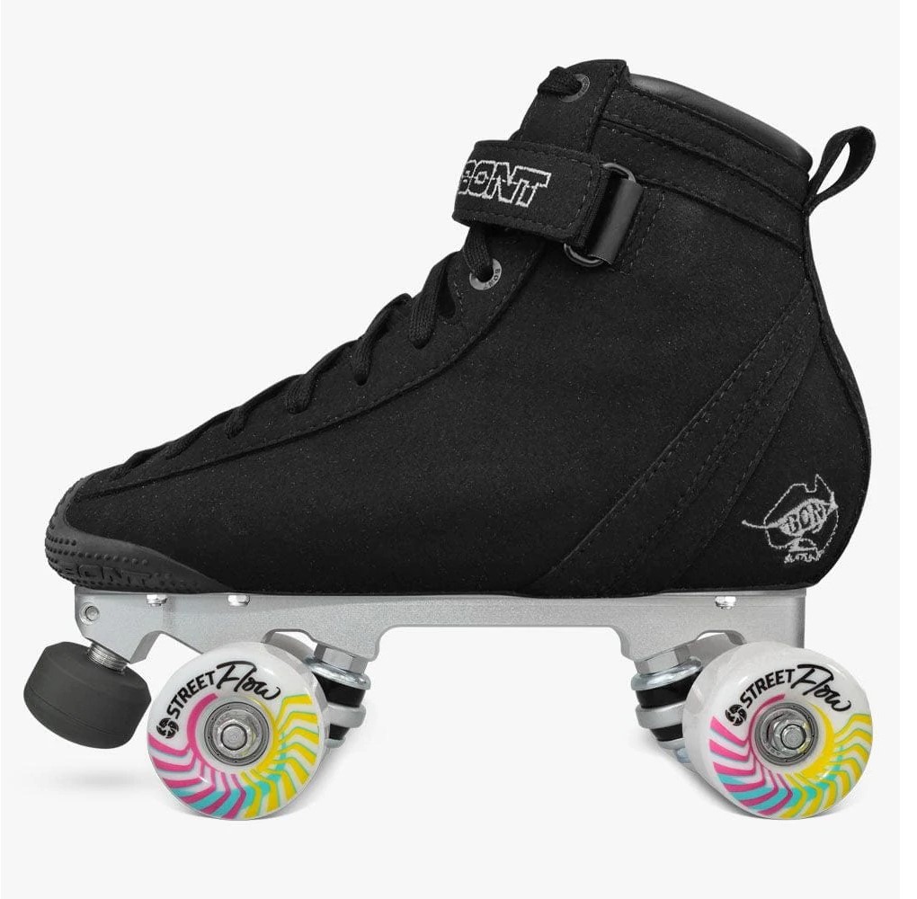 Bont skates on sale
