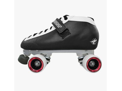 Bont Hybrid Roller Derby Skates