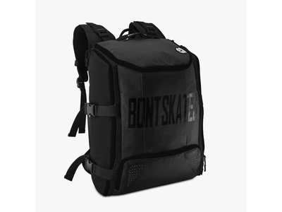 Bont Skate Backpack  click to zoom image