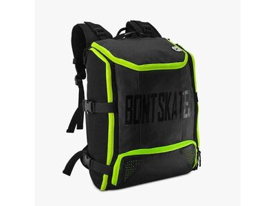 Bont Skate Backpack  click to zoom image