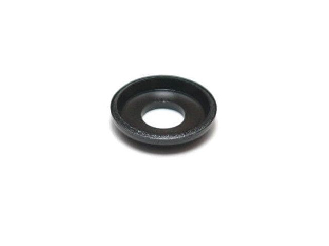 Bont Replacement Washers click to zoom image