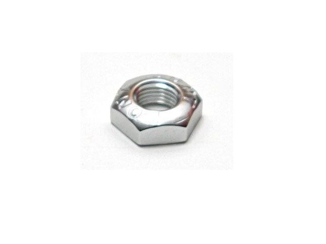 Bont Replacement Kingpin Nuts click to zoom image