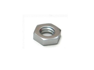 Bont Replacement Kingpin Nuts Bottom  click to zoom image
