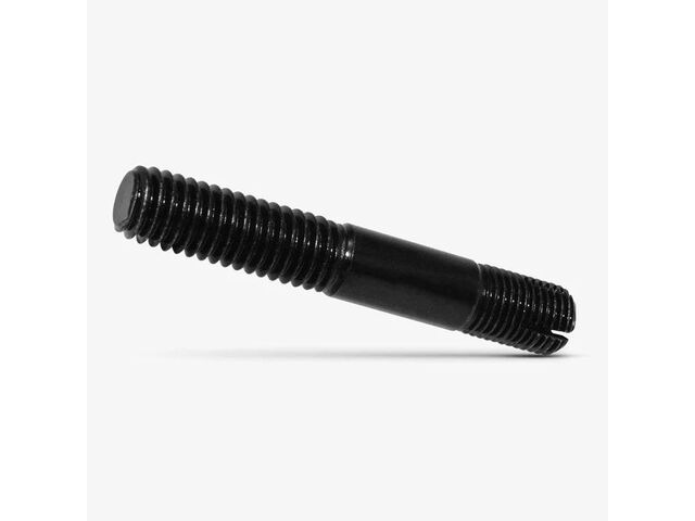 Bont Replacement Kingpin click to zoom image