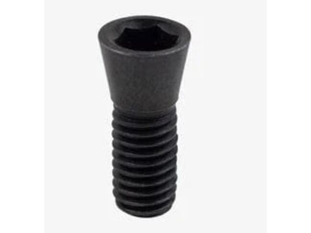 Bont Kingpin Locking Screw click to zoom image