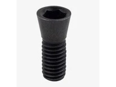 Bont Kingpin Locking Screw
