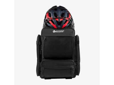 Bont Premium Skate Backpack click to zoom image