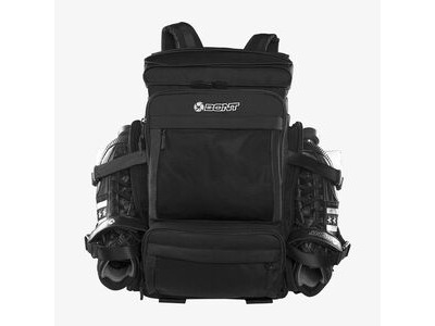 Bont Premium Skate Backpack click to zoom image