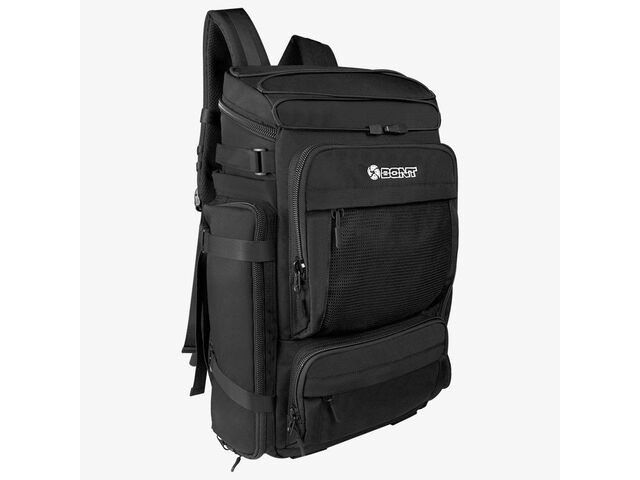 Bont Premium Skate Backpack click to zoom image