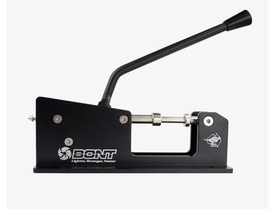 Bont Roller Skate Bearing Press