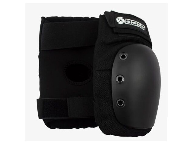 Bont Adult Skate Knee Pads click to zoom image