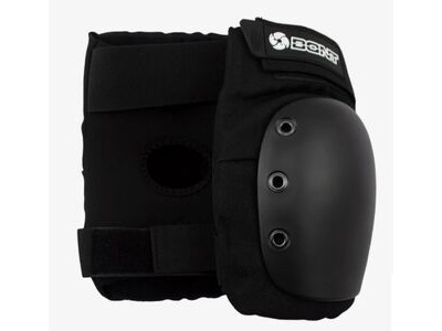 Bont Adult Skate Knee Pads 