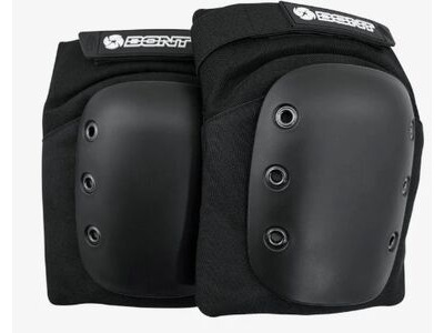 Bont Pro Skate Knee Pads