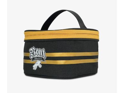 Bont Roller Skate Wheel Bag