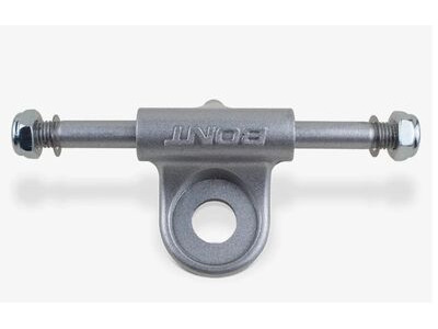 Bont Tracer Derby Truck