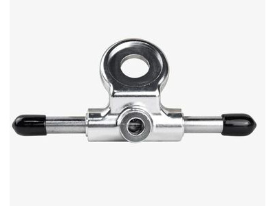 Bont Athena / Zeus Truck 