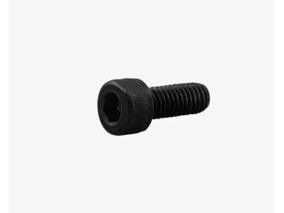 Bont Athena Toe Stop Bolt 