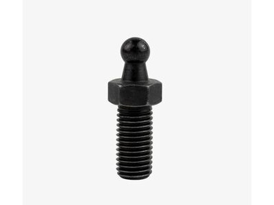Bont Pivot Pin