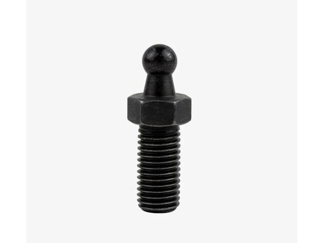 Bont Pivot Pin click to zoom image