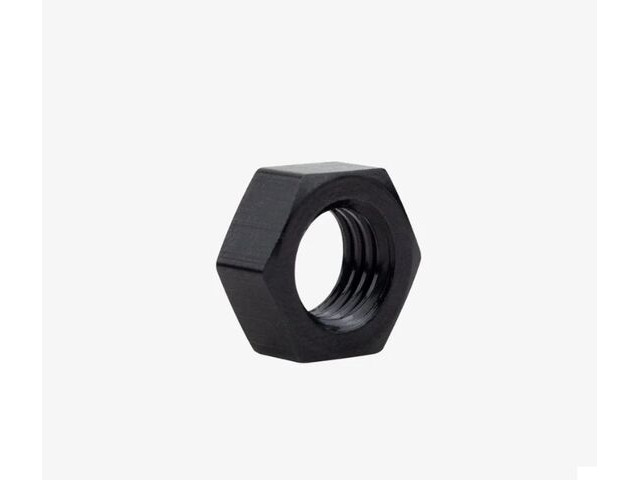 Bont Pivot Nut click to zoom image