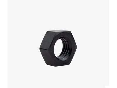 Bont Pivot Nut