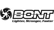 Bont logo