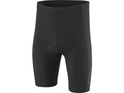 Madison Men's Track Shorts