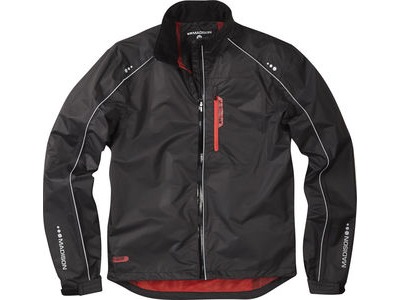 Madison Protec Men's Waterproof Jacket