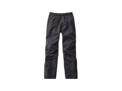 Madison Protec Trouser