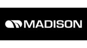 Madison logo