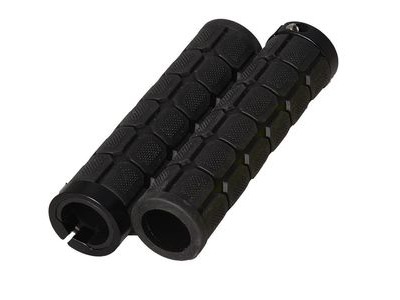 Oxford Pro FAT Lock On Bike Grips